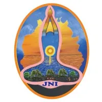 Jindal Naturecure Institute