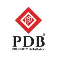 Property DataBank Property DataBank