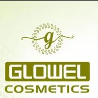 Glowelcosmetics