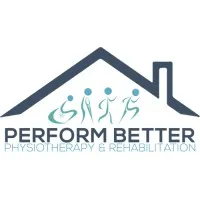 Perform Better Physiotherapy and Rehabilitation