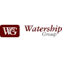 Watership Group