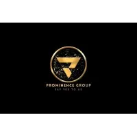 PROMINENCE GROUP