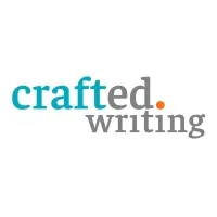 Crafted Writing