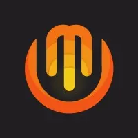 Mango Technologies, Inc