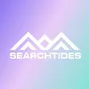 SearchTides