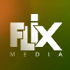 FLIX Media Centroamérica FLIX Media Centroamérica