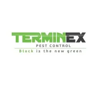 Terminex Pest Control