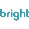 Bright.pt Bright.pt