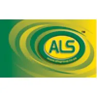 ALS Group South Africa