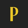 PERSUIT® PERSUIT®