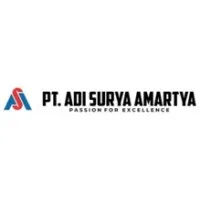PT. Adi Surya Amartya