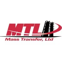Mass Transfer, Ltd