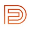Fame Discovery Digital Marketing Services