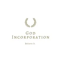 God Inc Ads Work India God Inc Ads Work India