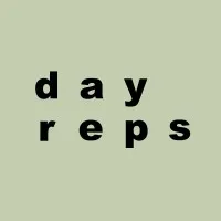 Bureau of Artist Management