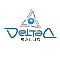 Delta A Salud Delta A Salud