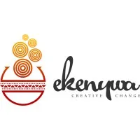 Ekenywa