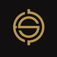 POWER SHIELD Building Construction LLC