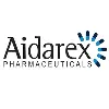 Aidarex Pharmaceuticals, LLC Aidarex Pharmaceuticals, LLC