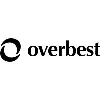 OVERBEST OVERBEST