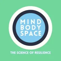 MindBodySpace LLC