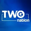 TwogNation TwogNation