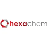 Hexachem Co.,Ltd