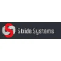 Stride Systems