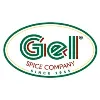 Gel Spice Company Gel Spice Company