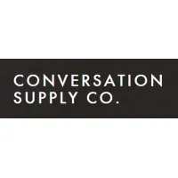 Conversation Supply Coaching Conversation Supply Coaching