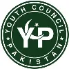 Youth Council Pakistan Youth Council Pakistan