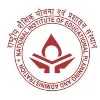 National Institute of Educational Planning and Administration (NIEPA) National Institute of Educational Planning and Administration (NIEPA)