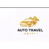 Auto Travel