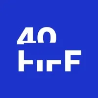 FIFF, Fribourg International Film Festival