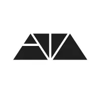 ADAMANTUM