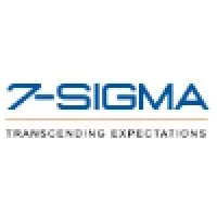 7-SIGMA