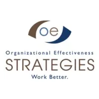 O.E. Strategies O.E. Strategies