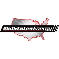 MidStates Energy Co, LLC