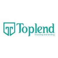Toplend Financing and Lending