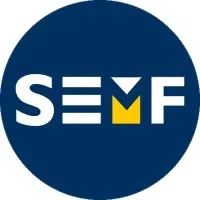 SEMF
