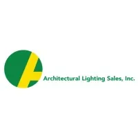 Architectural Lighting Sales Inc.