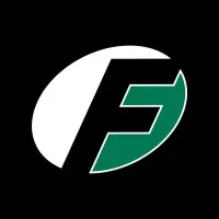 Fortune Civil Construction Ltd