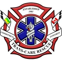Trans-Care Rescue Trans-Care Rescue