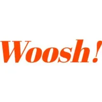 Woosh!