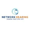 Network Hearing