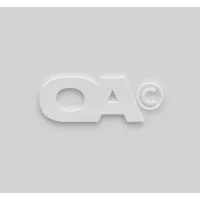 ODD AFFAIR