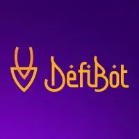 DefiBot DefiBot