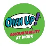 Accountability at Work