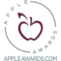 Apple Awards