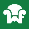 Wichita Furniture Inc. Wichita Furniture Inc.
